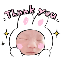 hinagi_20250828173034