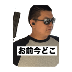 M_20250828202823