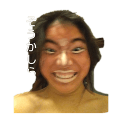 Sachi_20250828110023