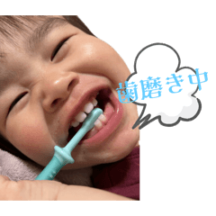 Himawari_20250828104548