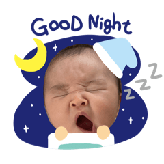 arisa_20250828111423