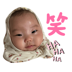yuka_20250828110747