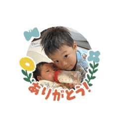 kazuki_20250828112621