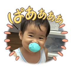tantan_20250828141434