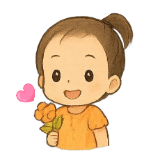 Smile Smile_20250828135040