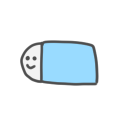 Stationery that speaks politely