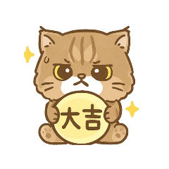 Ling_可愛毛小孩