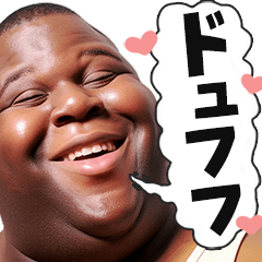 fat day life foreigner6