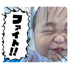 naminori0221_20250828115442