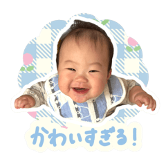 shiho_20250828120029