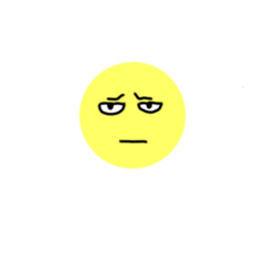 Kitty_20250828161913