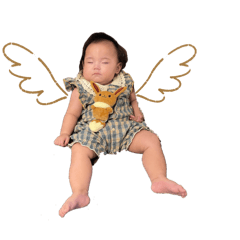 Emi_20250828214937