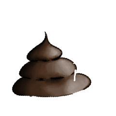 SakuraMoti_20250828215015