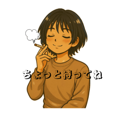 flower_20250828220359