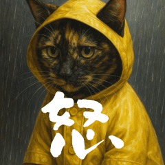 Xiaohua Friends Daily Chat (Japanese)