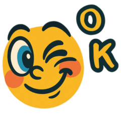 レトロポップスタンプコレクション