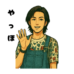 yukie_20250828134841