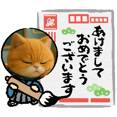 嘻嘻嘻嘻嘻嘻嘻嘻嘻哈哈哈呵呵呵呵呵呵