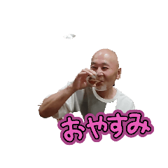 k_20250828225206