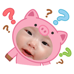 HARUNA_20250828230241