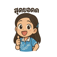 Kibkae_20250828140602