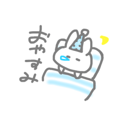 h_20250828201523