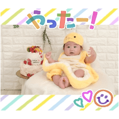 Tommy_20250828205311