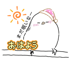 Yumi_20250828122428