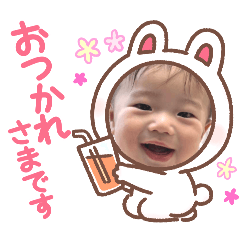 hirotan_20250828143340