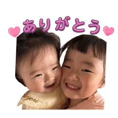 saori_20250828175210