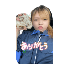 んんんんんんんんんyyyyy