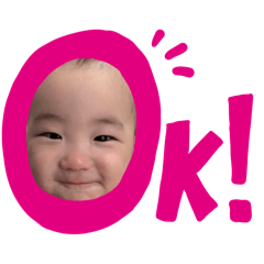 hinata_20250828181152