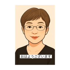 fumiyo_20250828154101