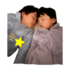 NOZOMI_20250828153929