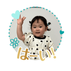 suzu_20250828154525