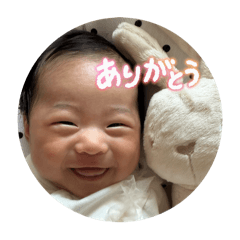 asuka_20250828153206