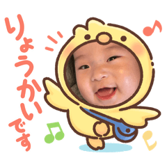 yuuharu_20250829044957