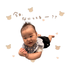 rei_20250829044944