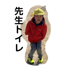 nonchan_20250829094858