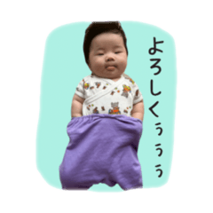 yuka_20250829101437