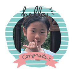 Orange_20250828155417