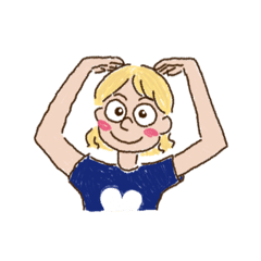 michan_20250828160347