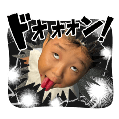 kasumi_20250828161120