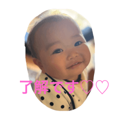 Emily_20250828184537