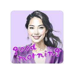 Shiho_20250828185952