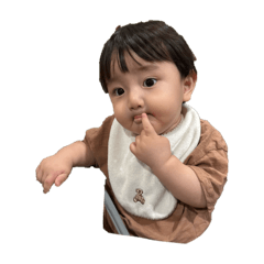 riho_20250828165853