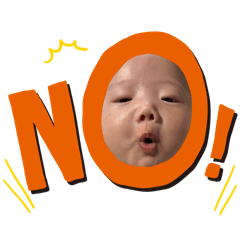 GAKU0707