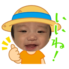 non_20250828195727