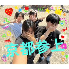 Hiroki_20250828183536