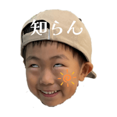 sakura_20250828193057